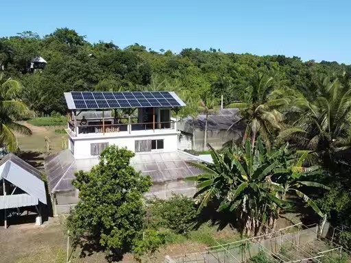 Solar en Jamao Al Norte, foto 5