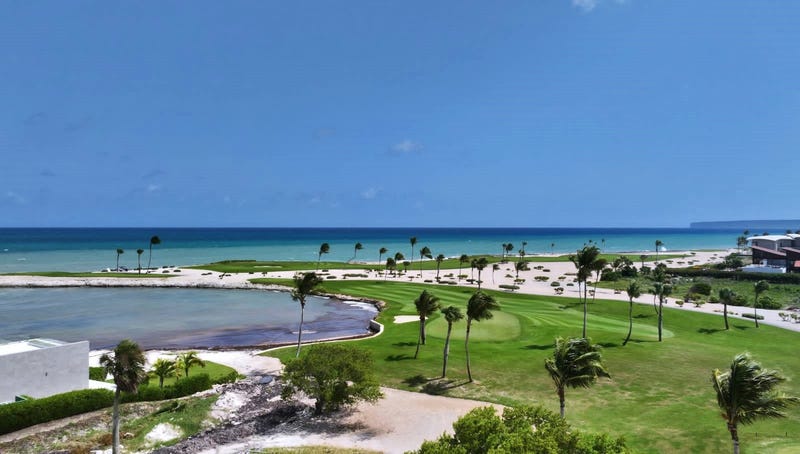 Solar en Cap Cana, foto 3