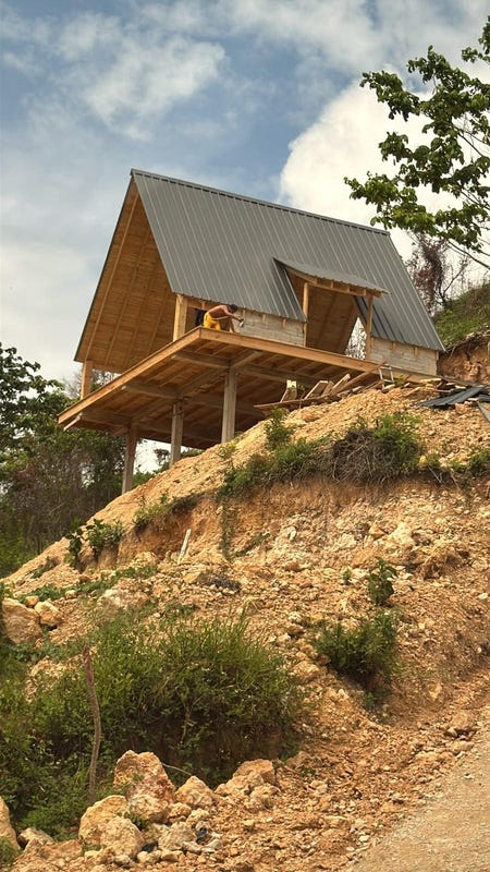 Casa en Los Puentes, foto 4