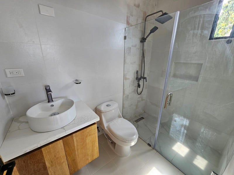 Apartamento en Gurabo O Flor de Gurabo, foto 5