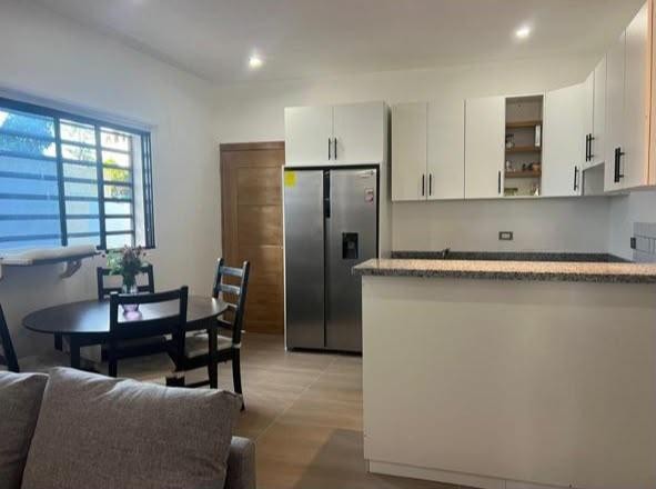 Casa en Abra Grande, foto 4