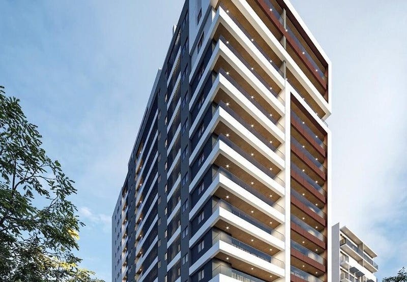 Apartamento en Ensanche Naco, foto 2