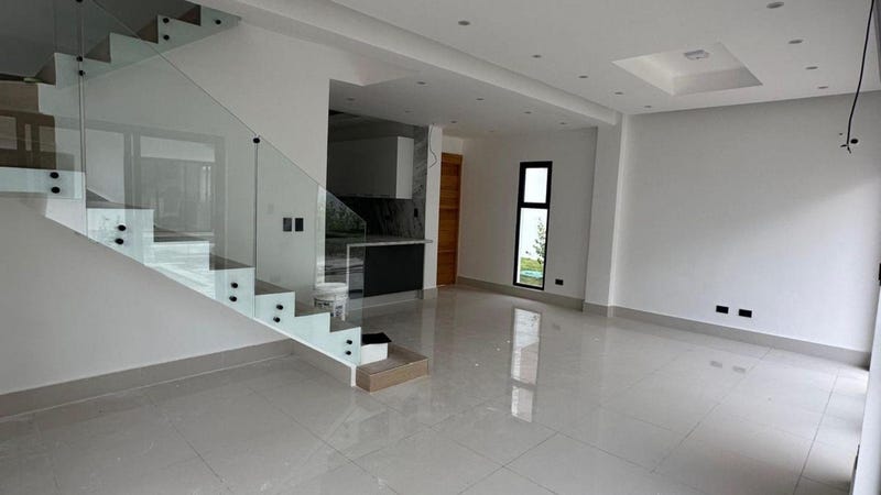 Casa en Vista Cana