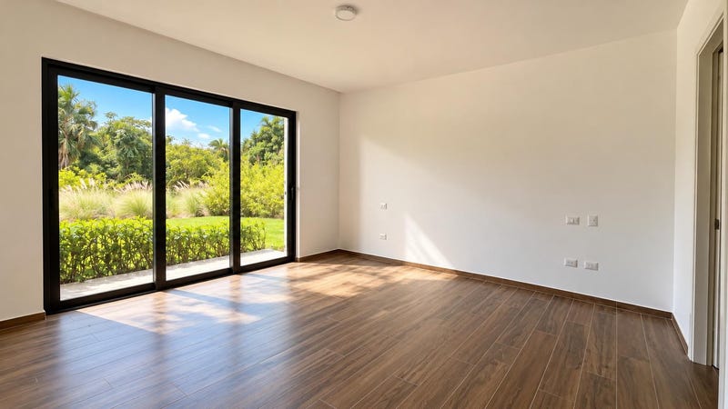 Apartamento en Cana Bay, foto 2