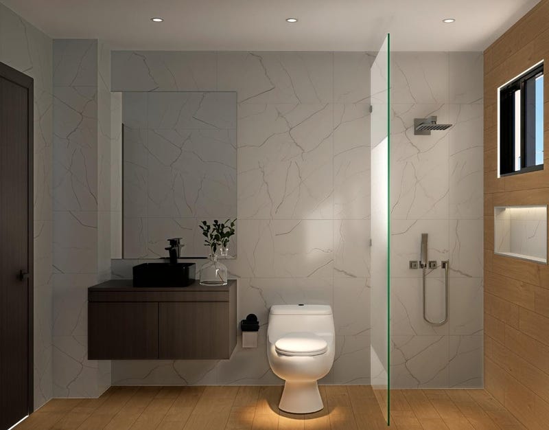 Apartamento en La Romana, foto 3
