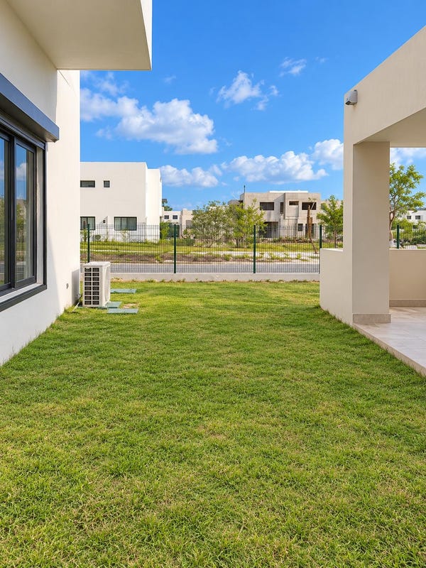 Casa en Cap Cana, foto 4