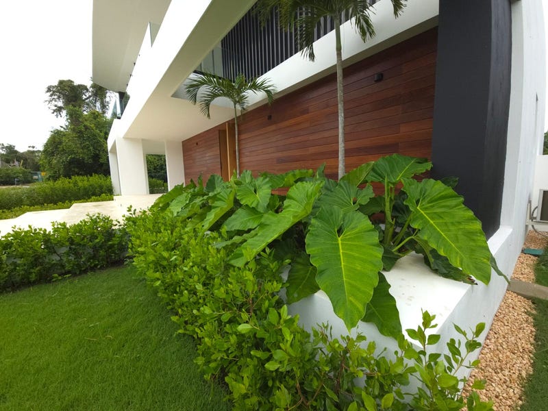 Casa en Caracolito, foto 2
