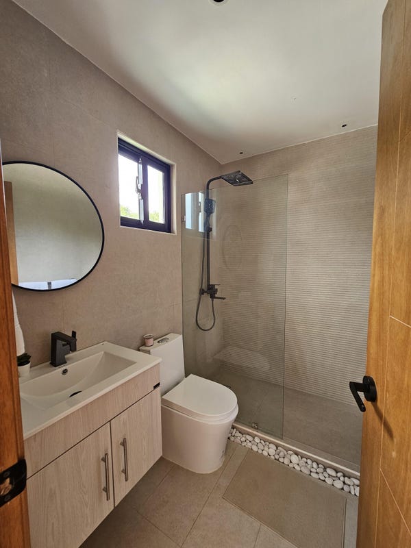 Apartamento en San Pedro de Macorís, foto 5