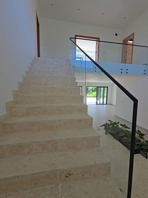 Casa en 29 C. Leucaena, foto 5