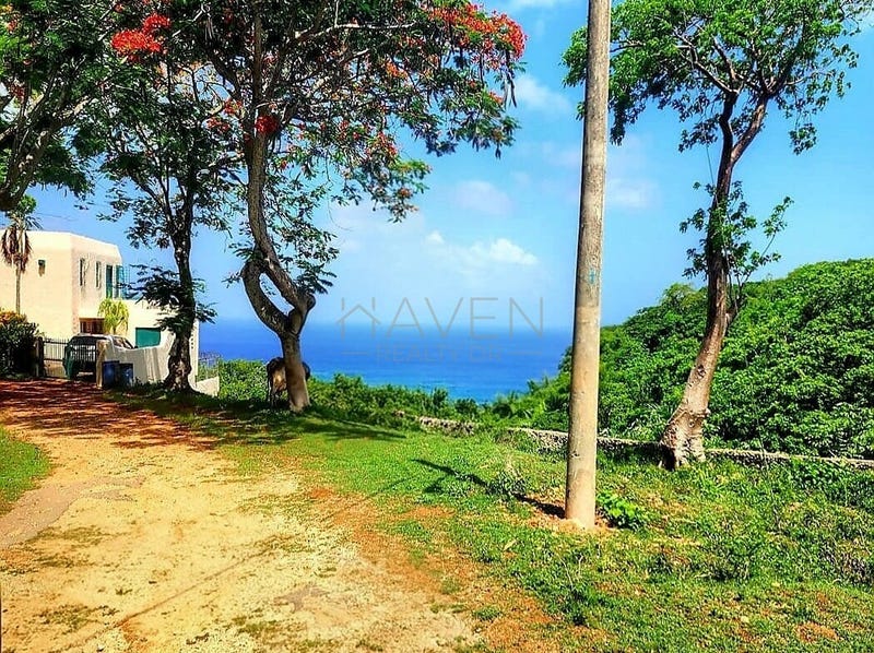 Solar en Puerto Plata, foto 3