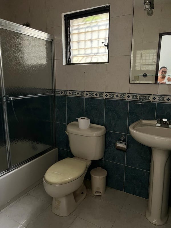 Casa en Centro del Pueblo, foto 5