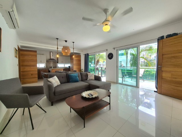 Apartamento en MHMH+W3C, foto 3