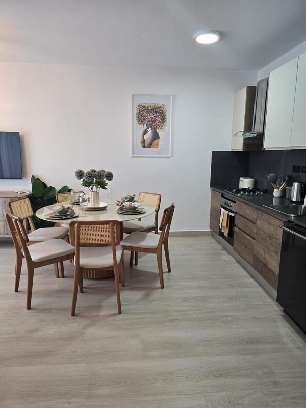 Apartamento en Bayahibe, foto 4