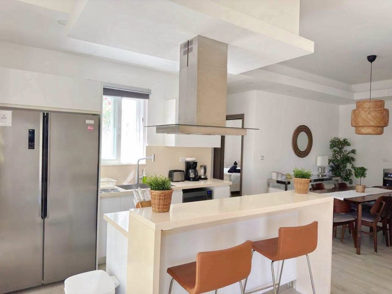 Apartamento en MHCW+R62, foto 5