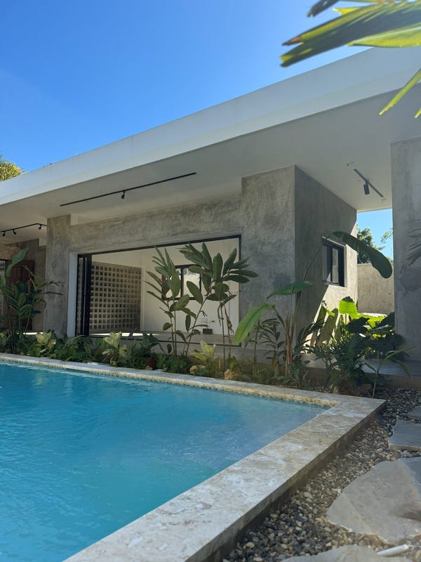 Casa en Puerto Plata, foto 5