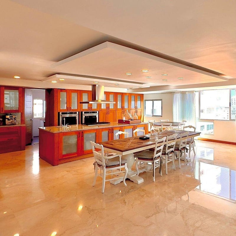 Apartamento en Renacimiento, foto 4