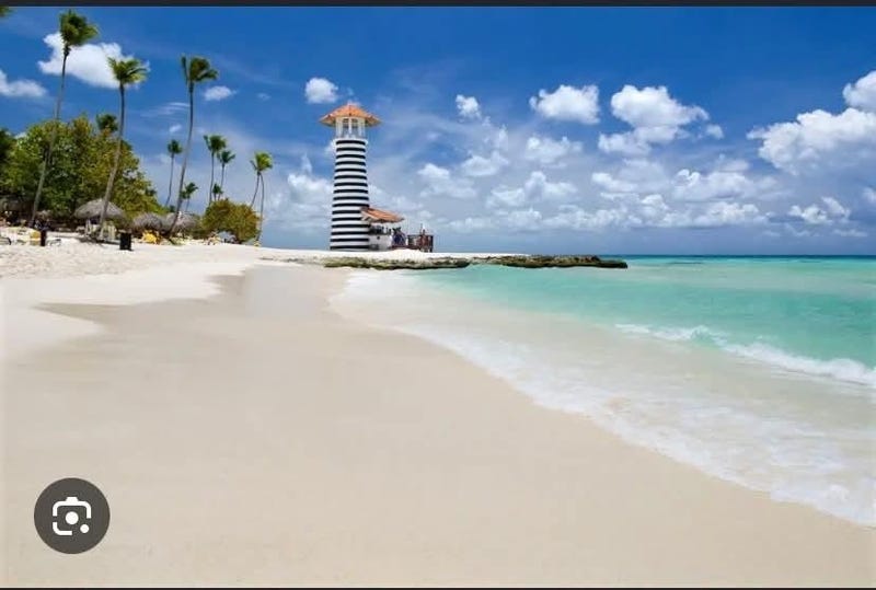 Apartamento en Bayahibe, foto 4