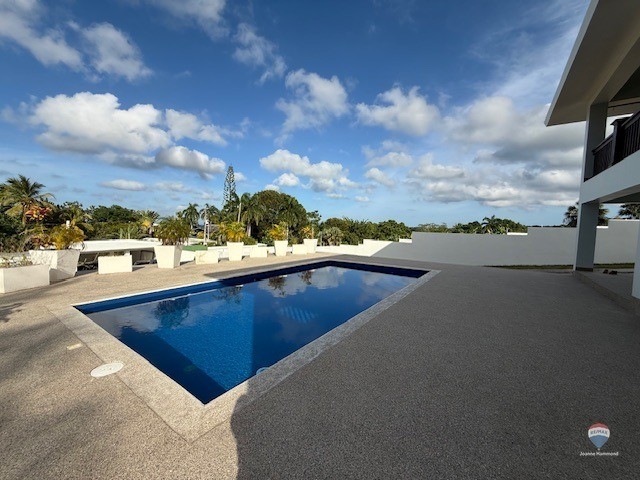 Casa en La Mulata, foto 5