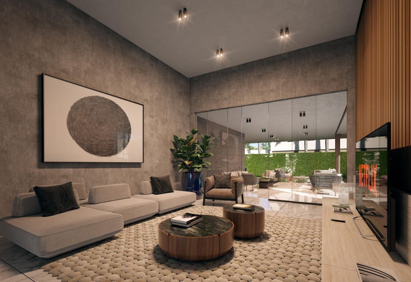 Casa en Las Carmelitas, foto 5