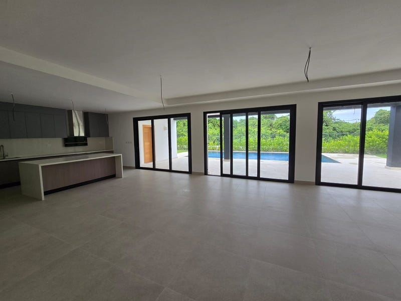 Casa en Caracolito, foto 4