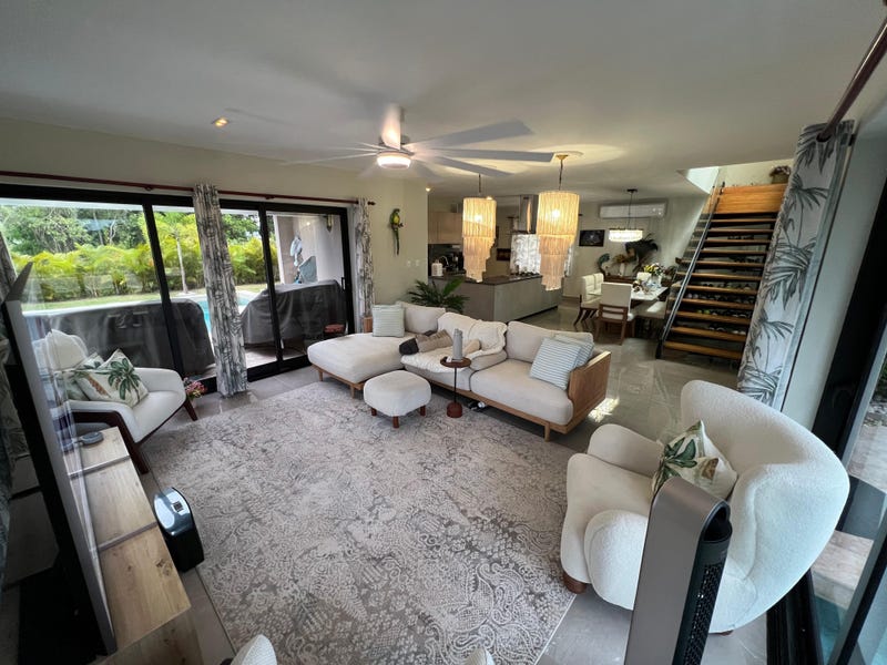 Casa en Vista Cana, foto 2