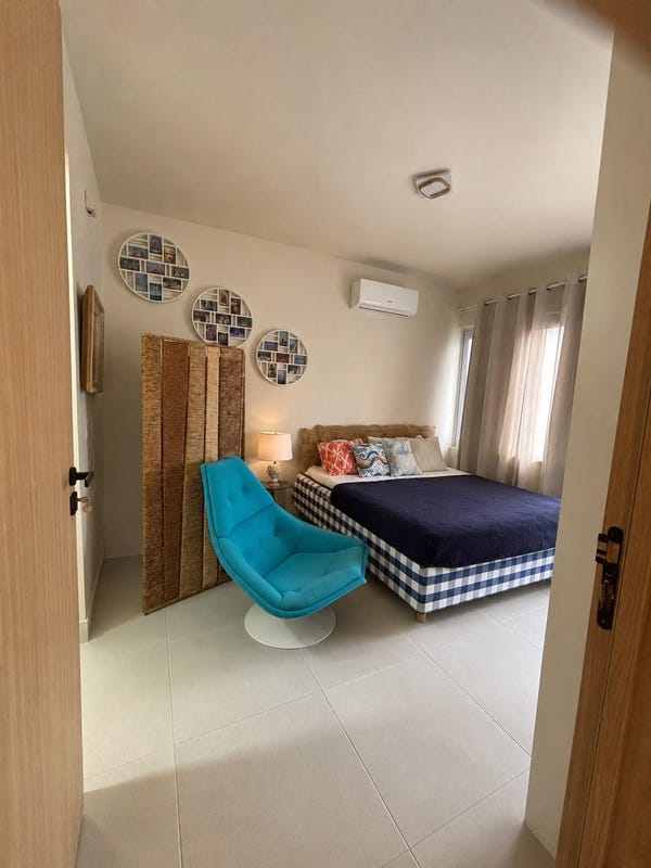 Casa en White Sands, foto 5