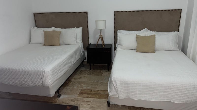 Apartamento en Puerto Plata, foto 5