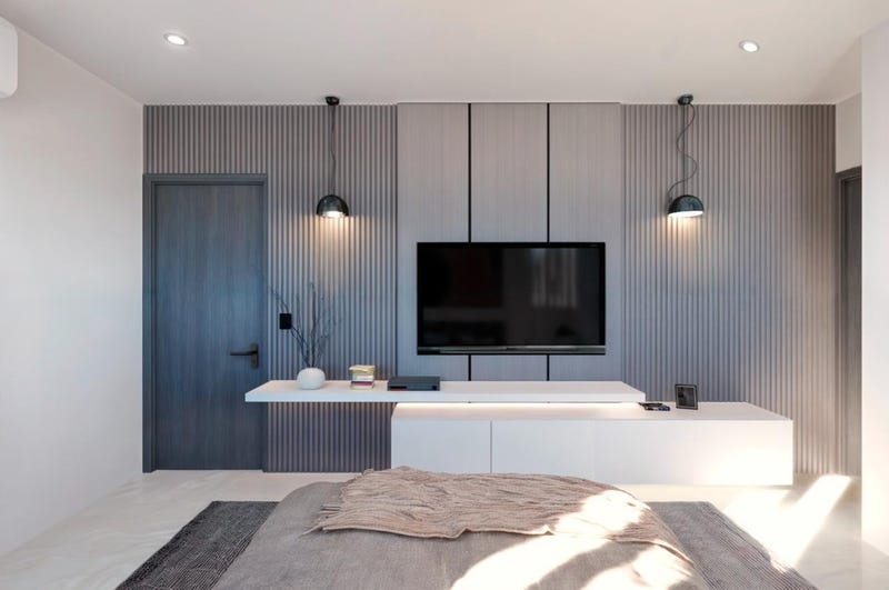 Apartamento en La Romana, foto 5