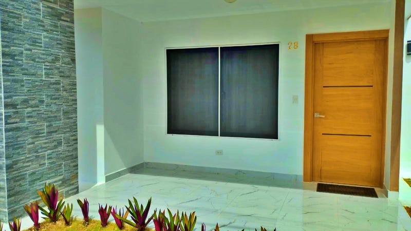 Casa en Boulevard Turístico del Este, foto 4
