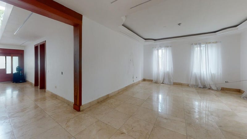 Casa en Residencial Alameda Oeste, foto 5