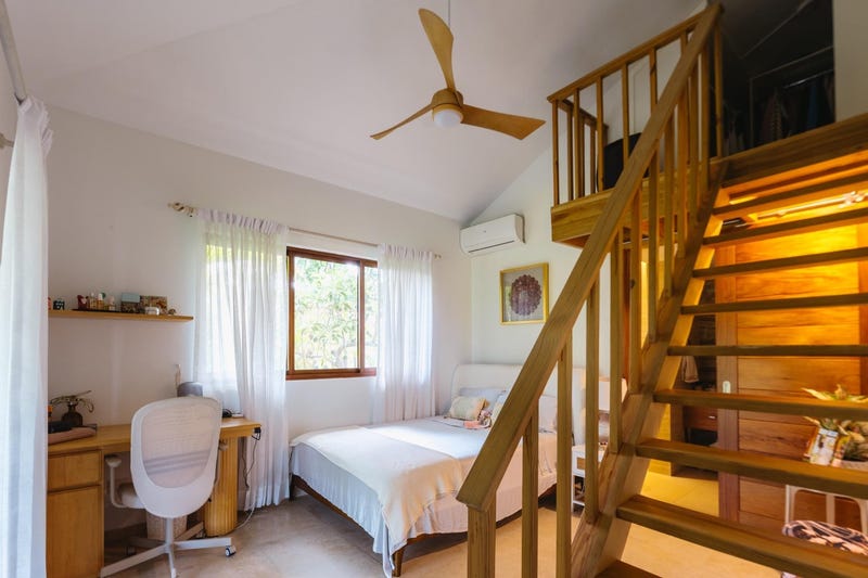 Casa en Cocotal Golf & Country Club, foto 2