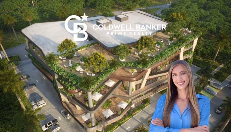 Local comercial en Cap Cana
