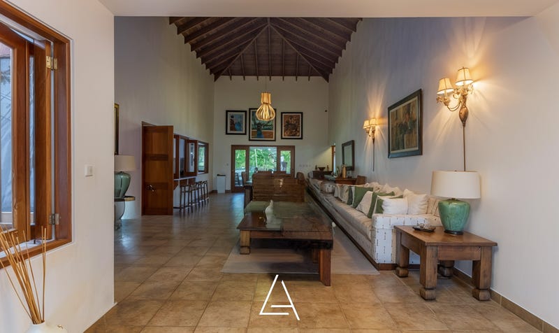 Casa en San Pedro de Macorís, foto 3