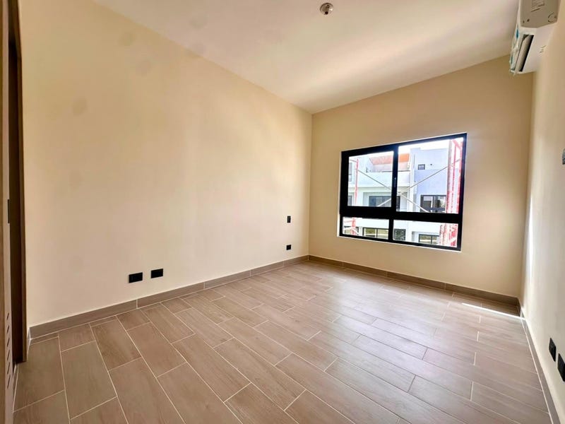 Apartamento en Vista Cana, foto 5