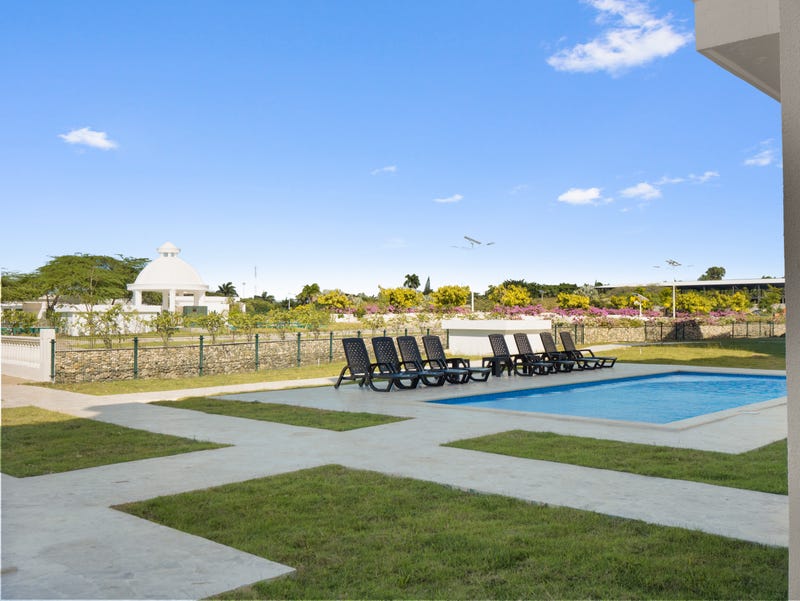 Apartamento en Puerto Plata, foto 2