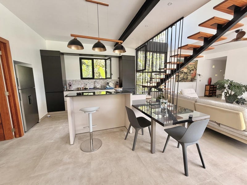 Casa en Las Ballenas, foto 4