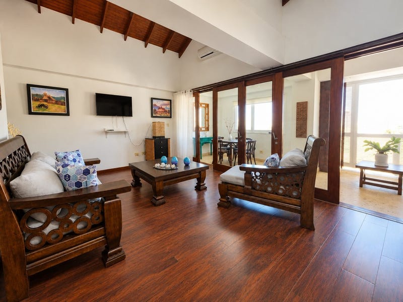 Apartamento en Puerto Plata, foto 4