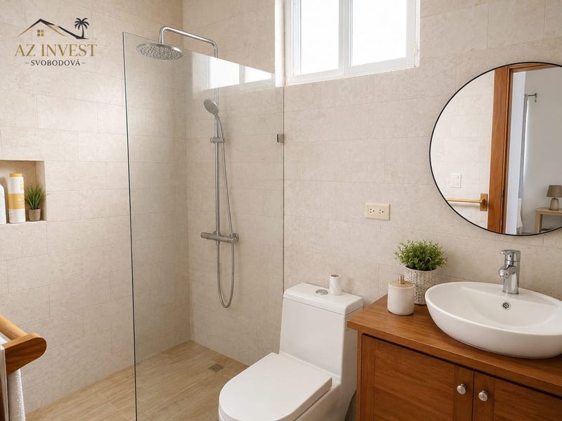 Casa en San Pedro de Macorís, foto 4