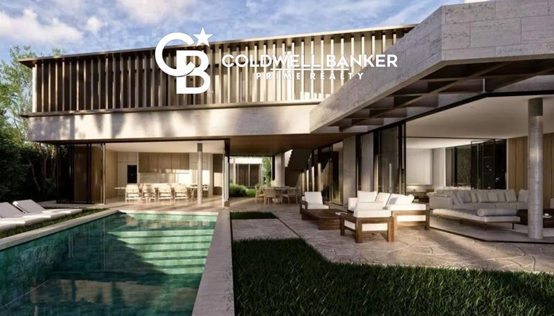 Casa en Cap Cana