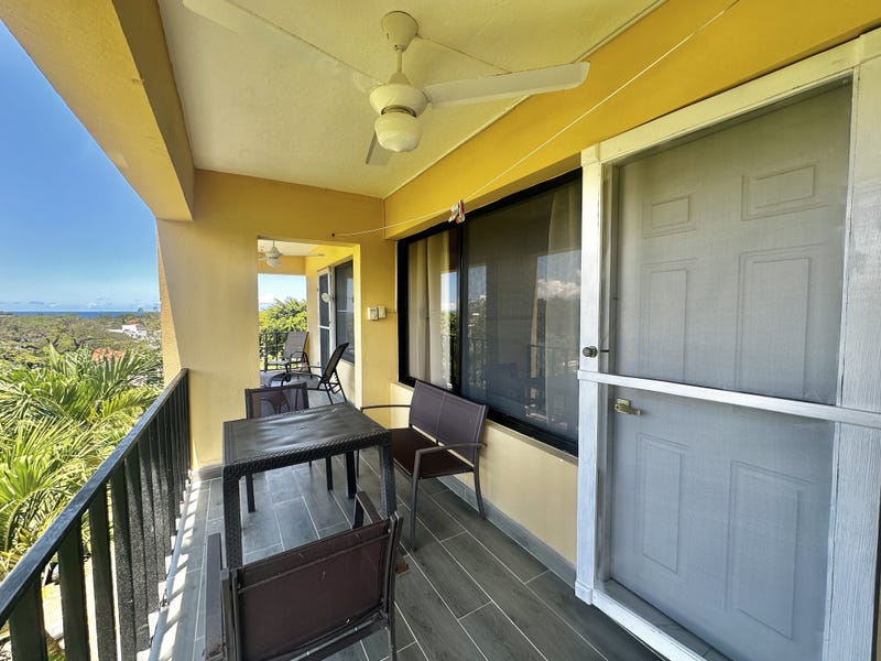 Apartamento en Puerto Plata, foto 3