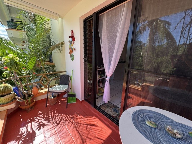 Apartamento en Puerto Plata, foto 4