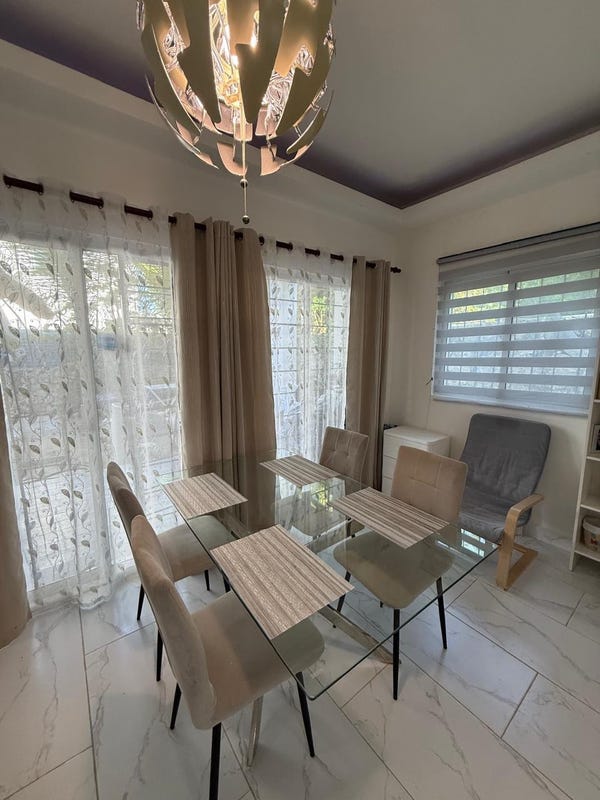 Casa en Bávaro, foto 4