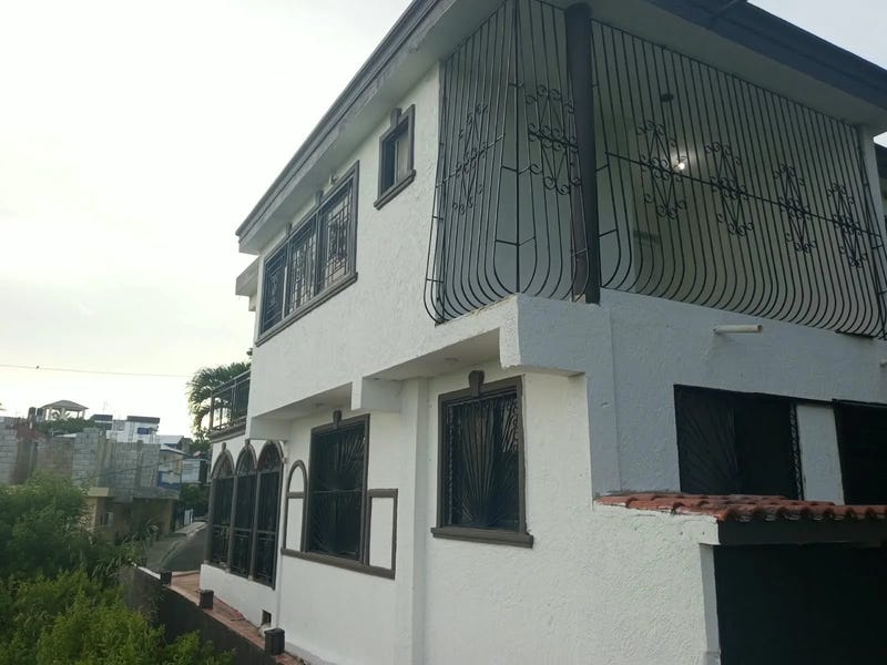 Casa en Santa Bárbara, foto 4