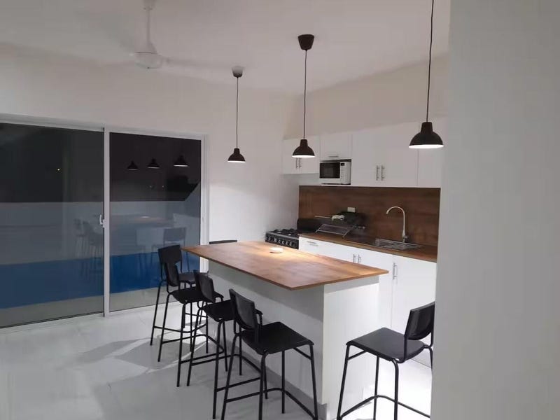 Casa en El Batey, foto 3