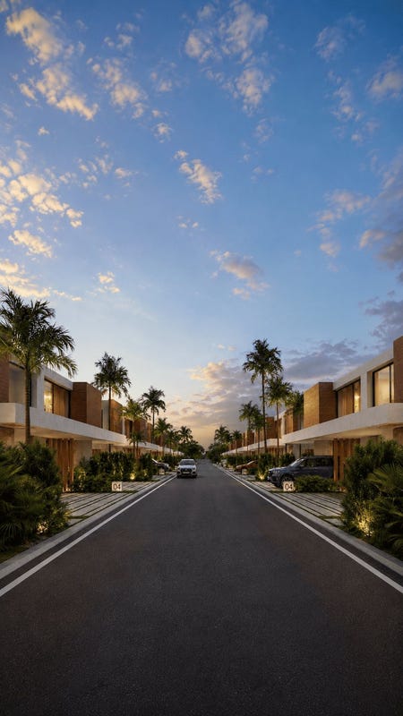 Casa en Punta Cana, foto 5
