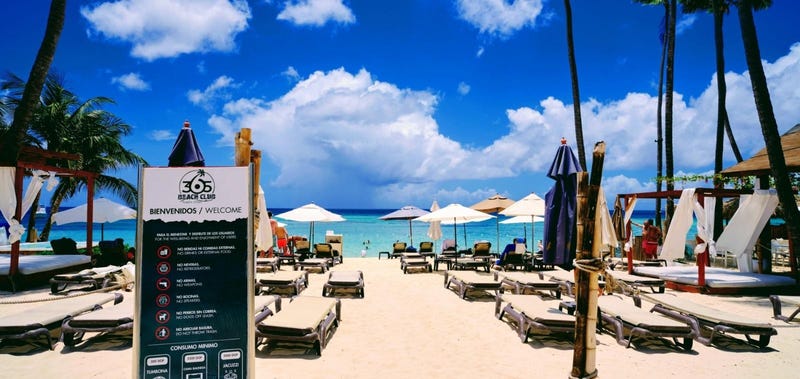 Apartamento en LOS CORALES, foto 4