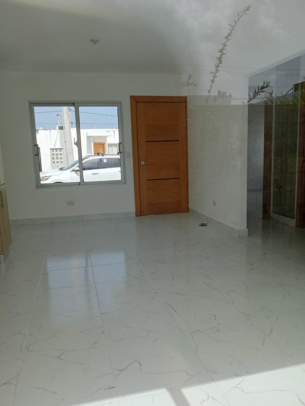 Casa en JHMH+Q2H, foto 2