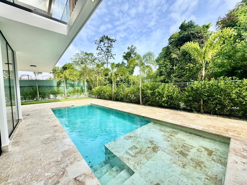 Casa en Punta Cana, foto 3