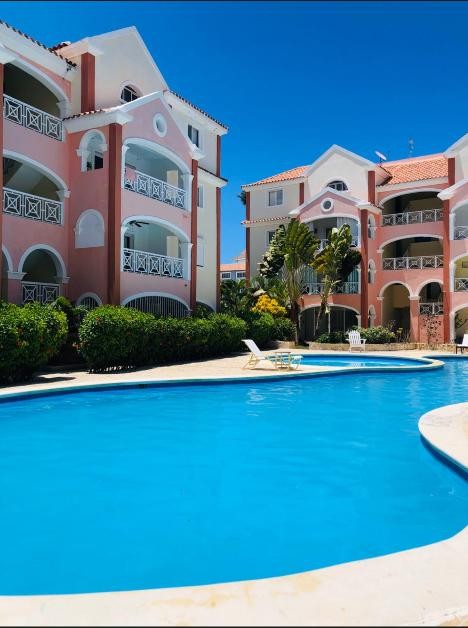 Apartamento en LOS CORALES, foto 3