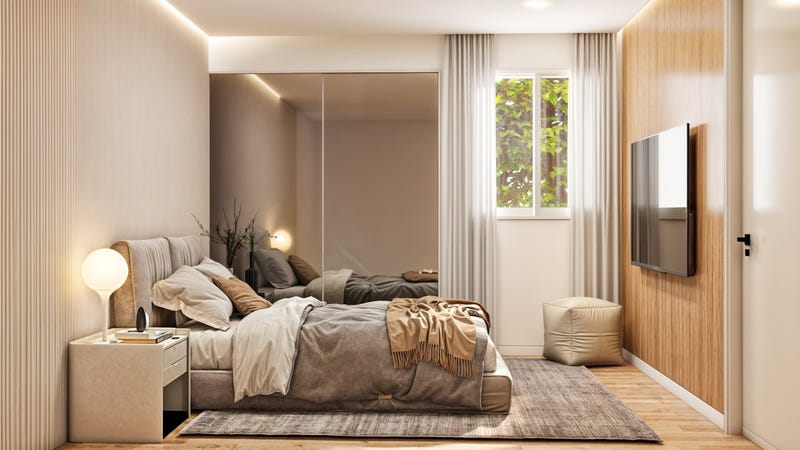 Apartamento en Bávaro, foto 5